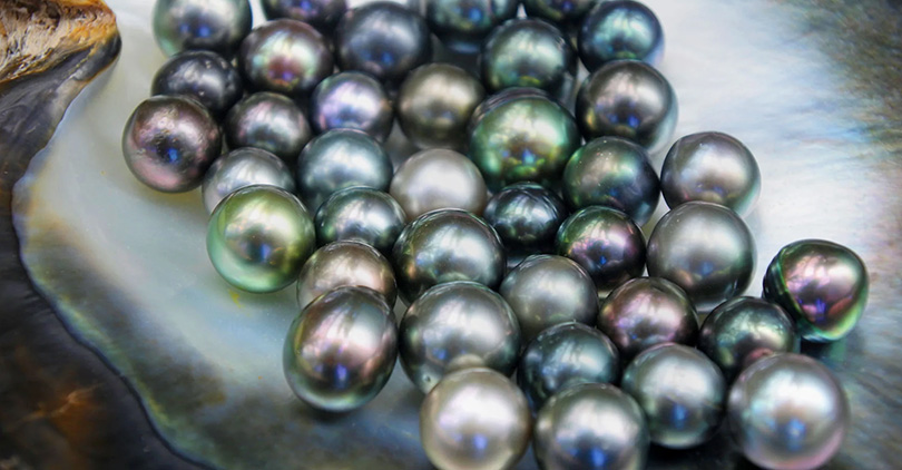Black Pearls Meaning, Properties, and Intriguing Facts-2.jpg